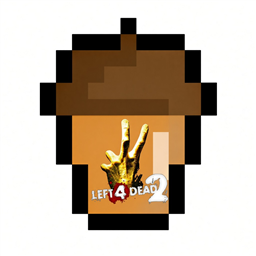 L4D2 VScript Support